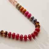 Beaded Necklace