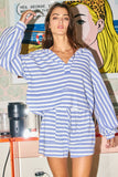 Kyleigh Top