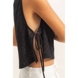 Willa Top