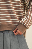 Audree Top