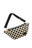 Avril Belt Bag