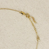 Maya Necklace