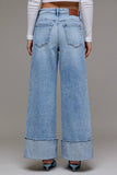 Nori Denim