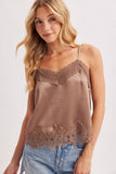 Lainey Tank