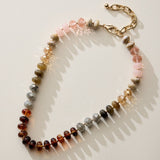 Beaded Necklace
