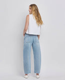 Mik Denim