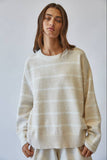 Patrice Sweater
