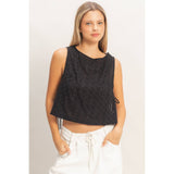 Willa Top