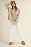 Kolly Sweater
