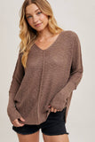Blake Sweater Pullover