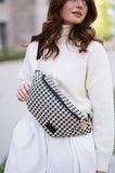 Avril Belt Bag