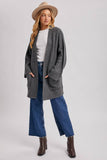 Gia Sweater Cardigan