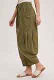 Benni Harem Pants