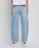 Mik Denim